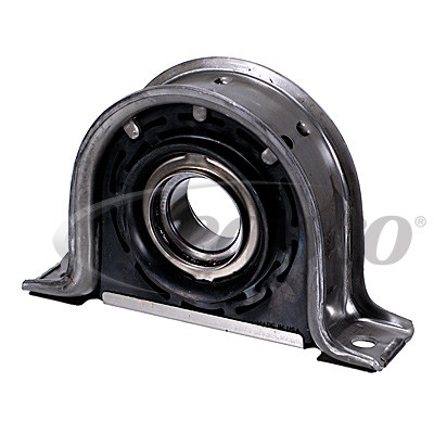 Neapco N210969X DRIVE SHAFT CENTER SUPPORT