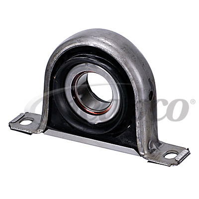 Neapco N211016X DRIVE SHAFT CENTER SUPPORT