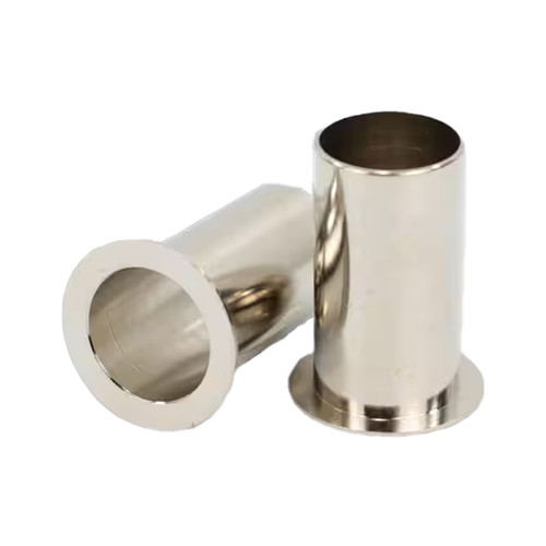 4 Inch 3/ Nylon Air Brake Tubing Insert For Plastic Air Line