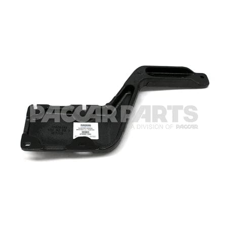 N85-1494 | Genuine Paccar Support Quarter Fender