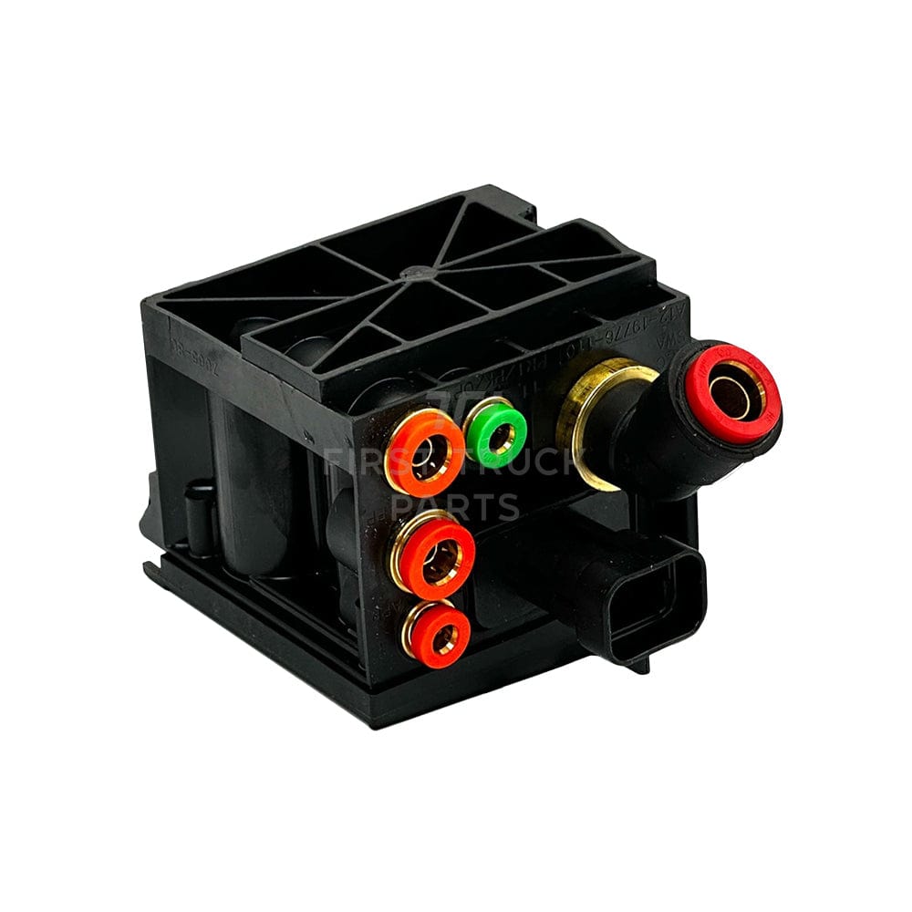 NRG 27 SWA 110R | Genuine Freightliner Switch Pressure