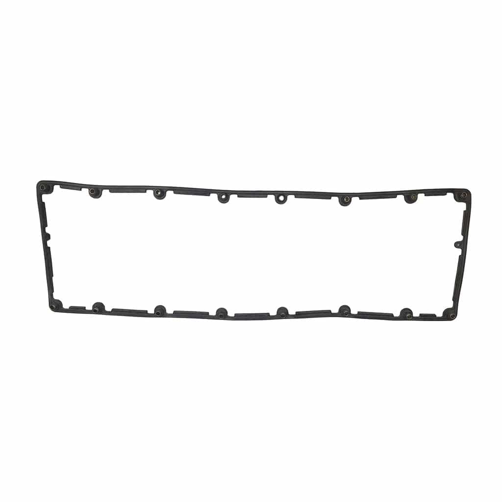 3883220 | Genuine Cummins Rocker Lever Cover Gasket