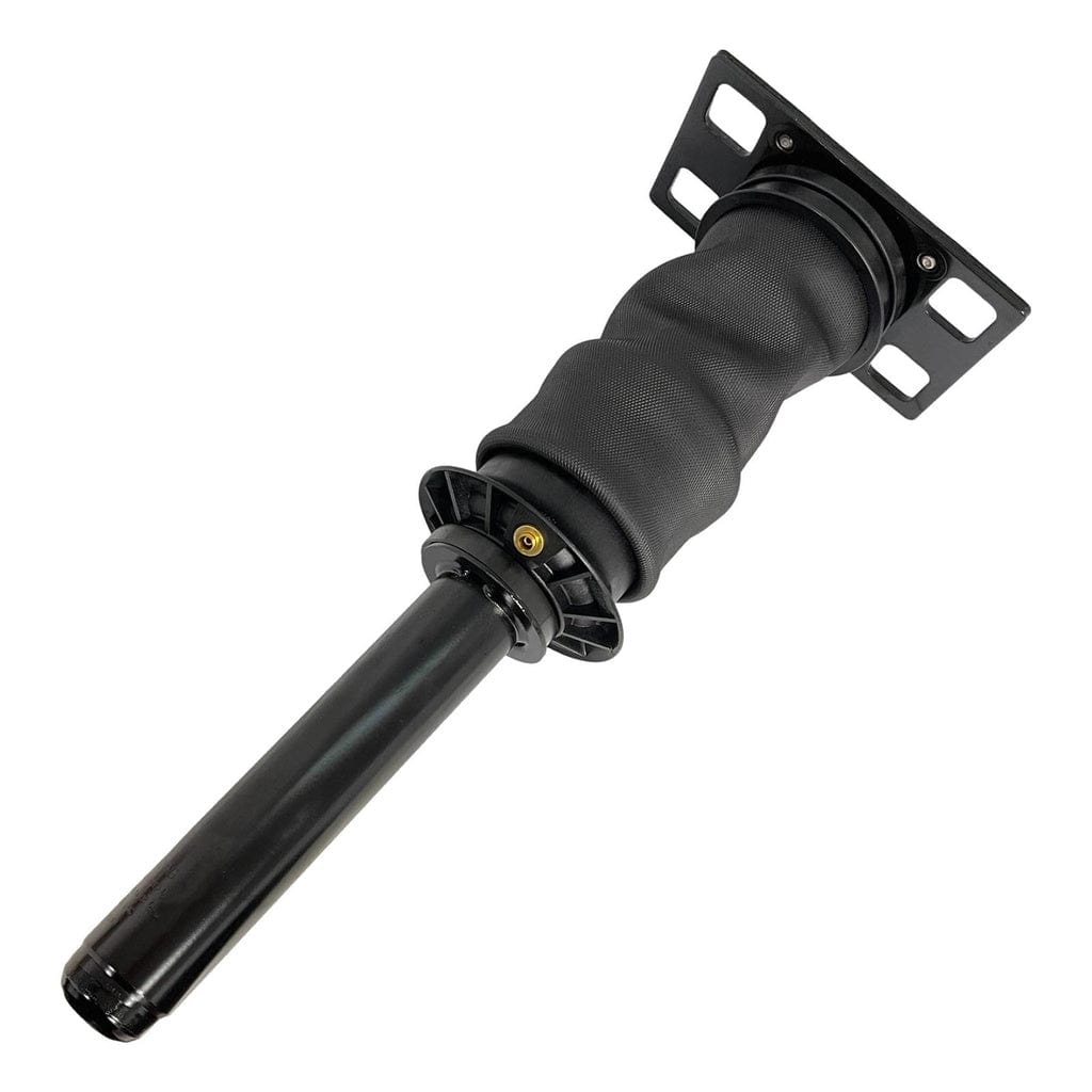 4186283C1 | Genuine International Cab Strut Support