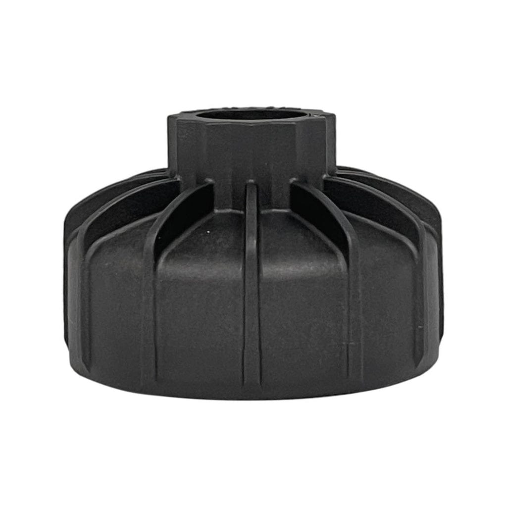 2880396 | Genuine Cummins Def Pump Filler Cap