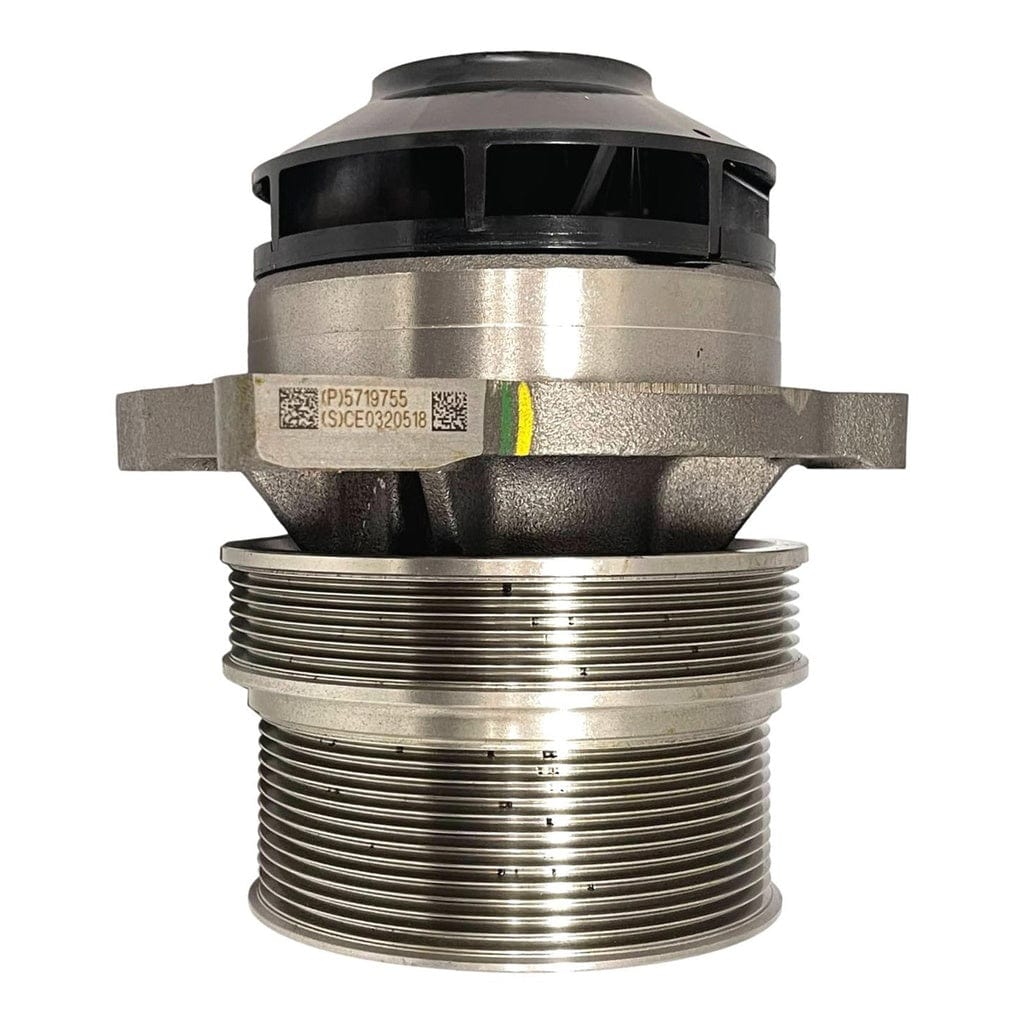5719755 | Genuine Cummins Water Pump Core