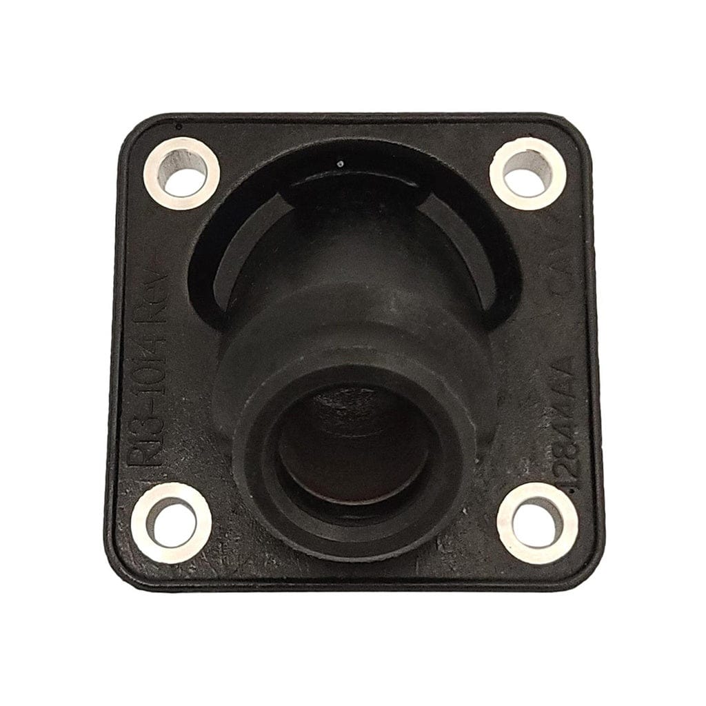 R13-1014 | Genuine Paccar Steering Shaft Bushing