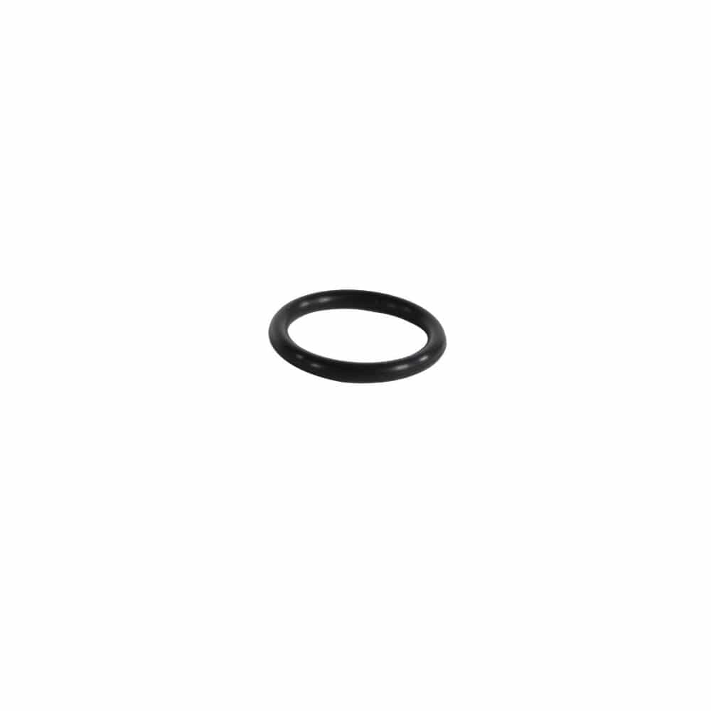 3977393 | Genuine Cummins Fuel Injector O-Ring Seal