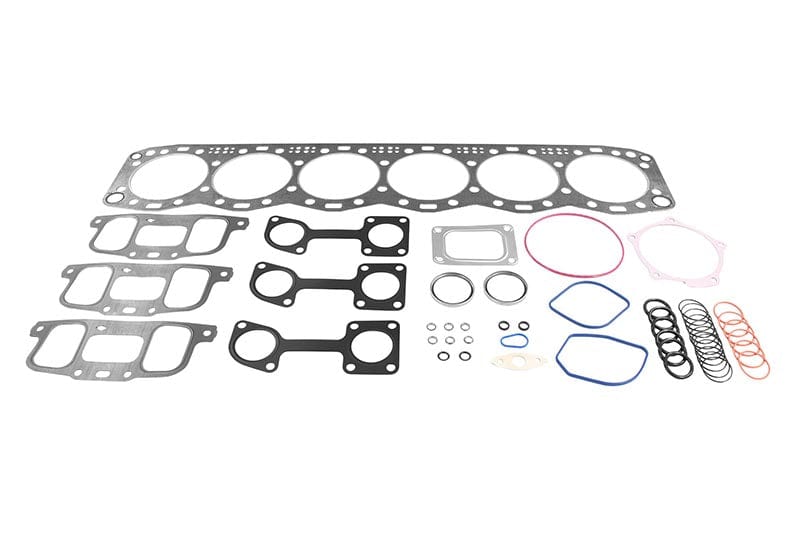 23532333 | Genuine Detroit Diesel Cylinder Head Gasket Set
