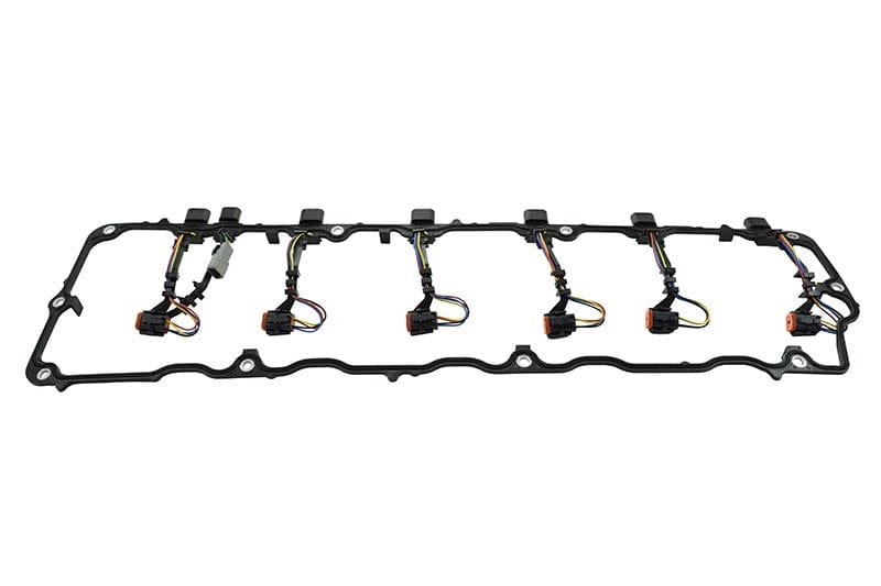 1842380C96 | Genuine International Valve Cover Gasket (Kit)