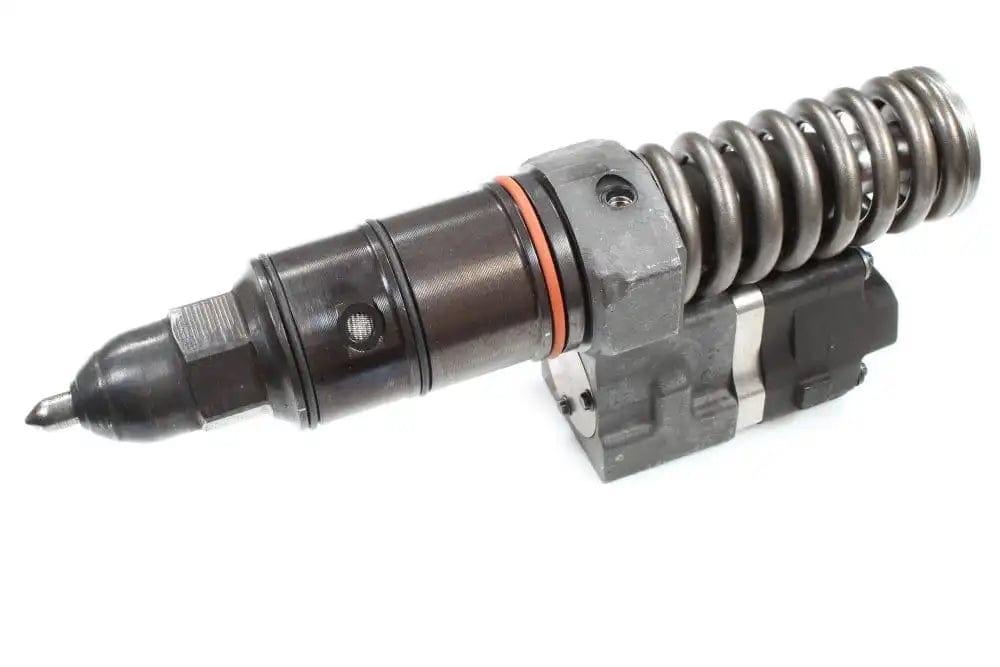 1480200008 | Genuine Detroit Diesel Fuel Injector
