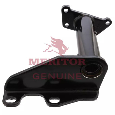 P31-3299T1554 Meritor Assembly-Bracket-Chamber
