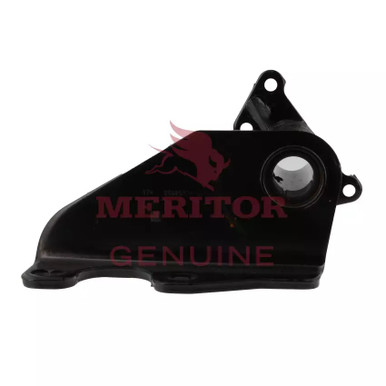 P63-3299T1554 Meritor Assembly-Bracket-Chamber