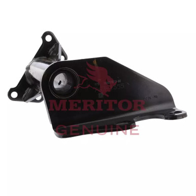 P63-3299U1555 Meritor Assembly-Bracket-Chamber