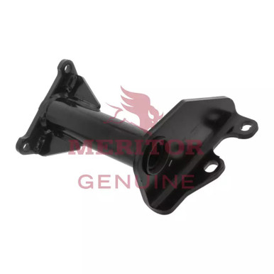 P68-3299U1555 Meritor Assembly-Bracket-Chamber