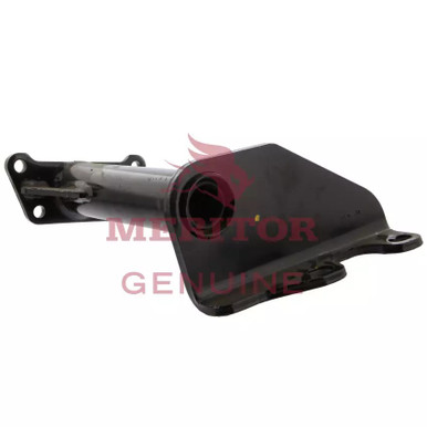 P75-3299U1555 Meritor Assembly-Bracket-Chamber