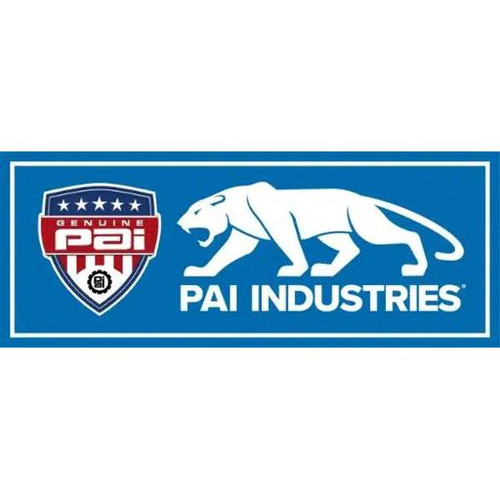 PAI Industries 391908 CAT CAM SHAFT 3406E ENGINE