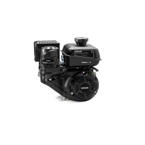 Kohler PACH2703028 Ch270 E09 Marketing Basic Original Part