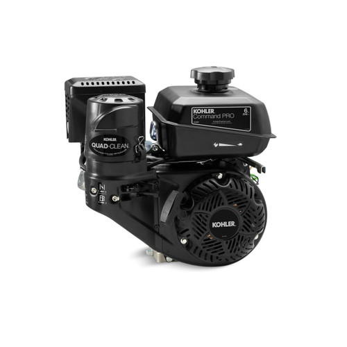 Kohler PACH2703128 Ch270 E09 Kpp Original Part