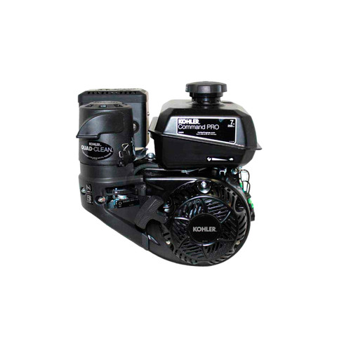 Kohler PACH2703152 Ch270 E09 MarketingStraight S Original Part