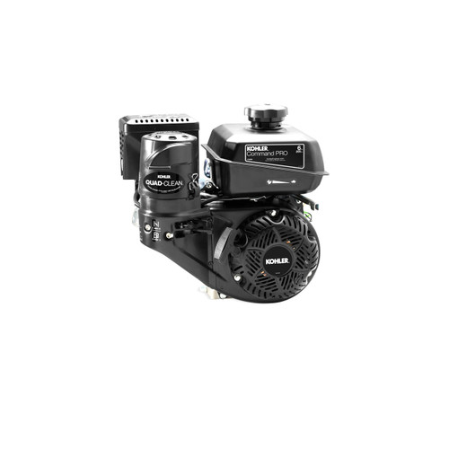 Kohler PACH2703197 Ch270 E09 GardnerOh UMount Original Part