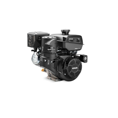 Kohler PACH3953129 Ch395 E09 Portable Prod Original Part
