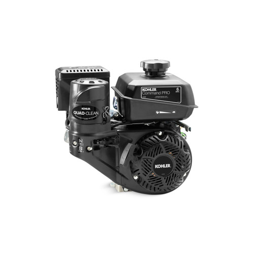 Kohler PHCH2703120 Ch270 E09 GardnerConnellRoko Original Part
