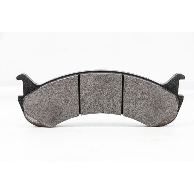 PFH078610 | Genuine International Disc Brake Pads