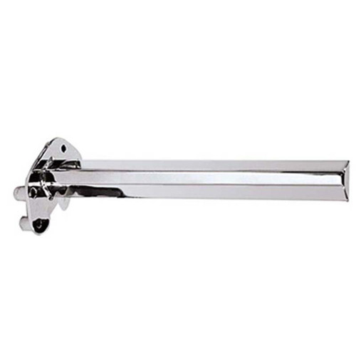 Fender Mounting Bracket Stainless Steel Fits Peterbilt