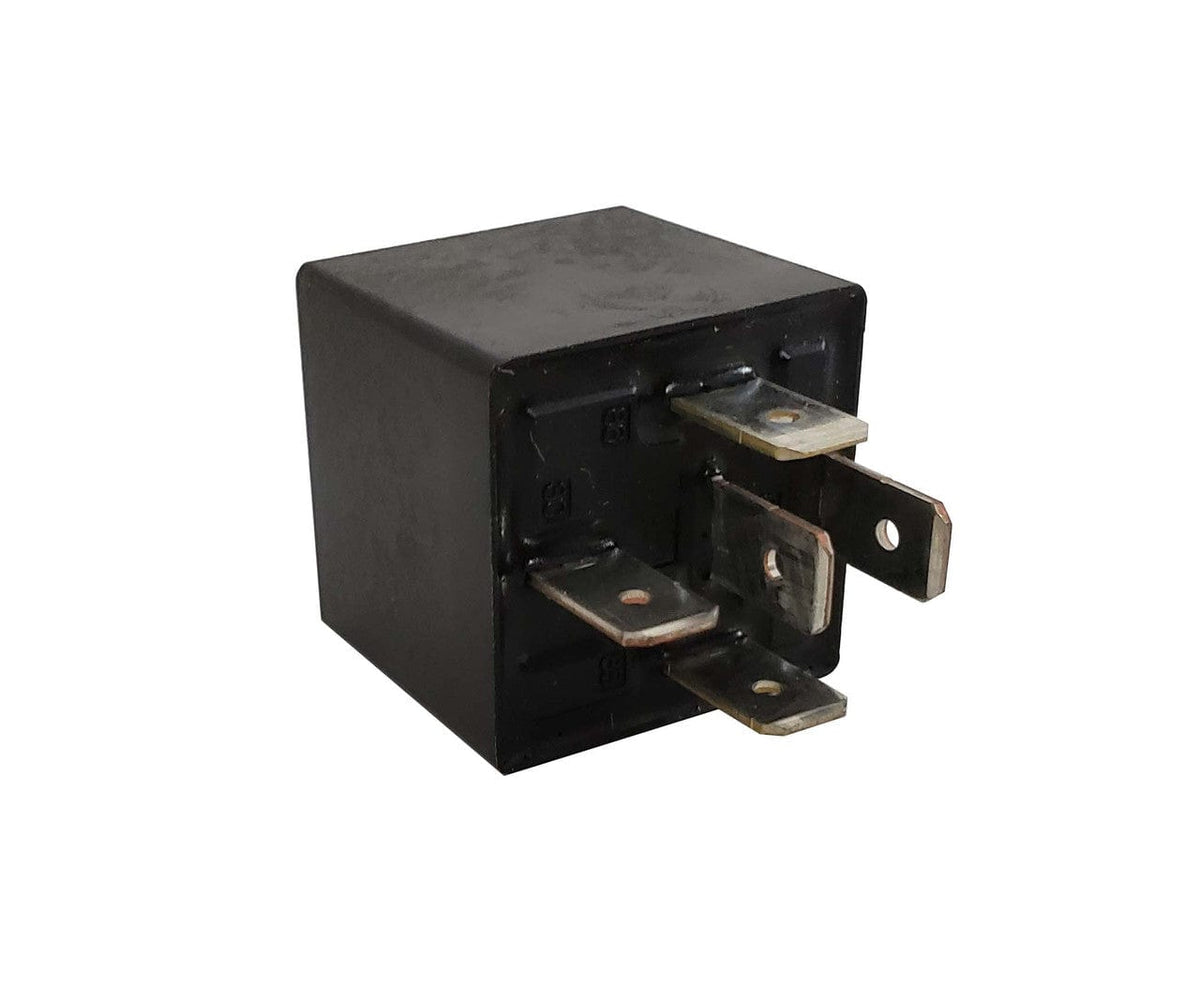 3607384C1 | Genuine Navistar INTERNATIONAL RELAY GEN CONTROL