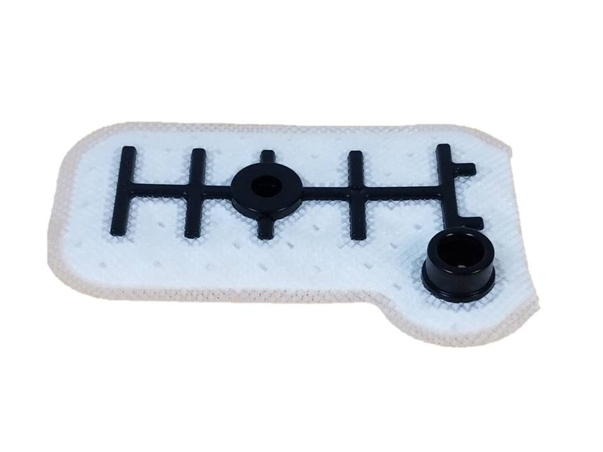 90035643 | Shaw Diesel Exhaust Fluid Suction Filter