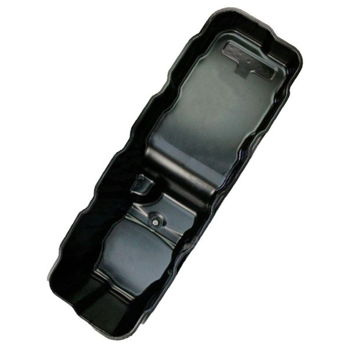 1862217PE | Genuine Paccar Engine Oil Pan