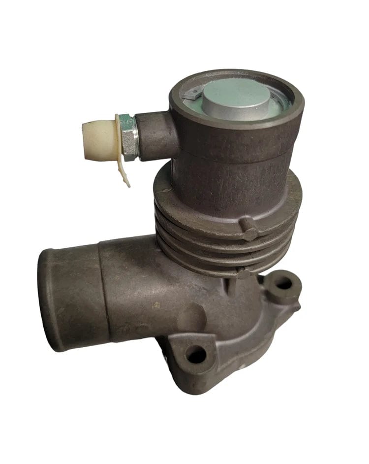 20940438 | Genuine Volvo Multi-Purpose Check Valve