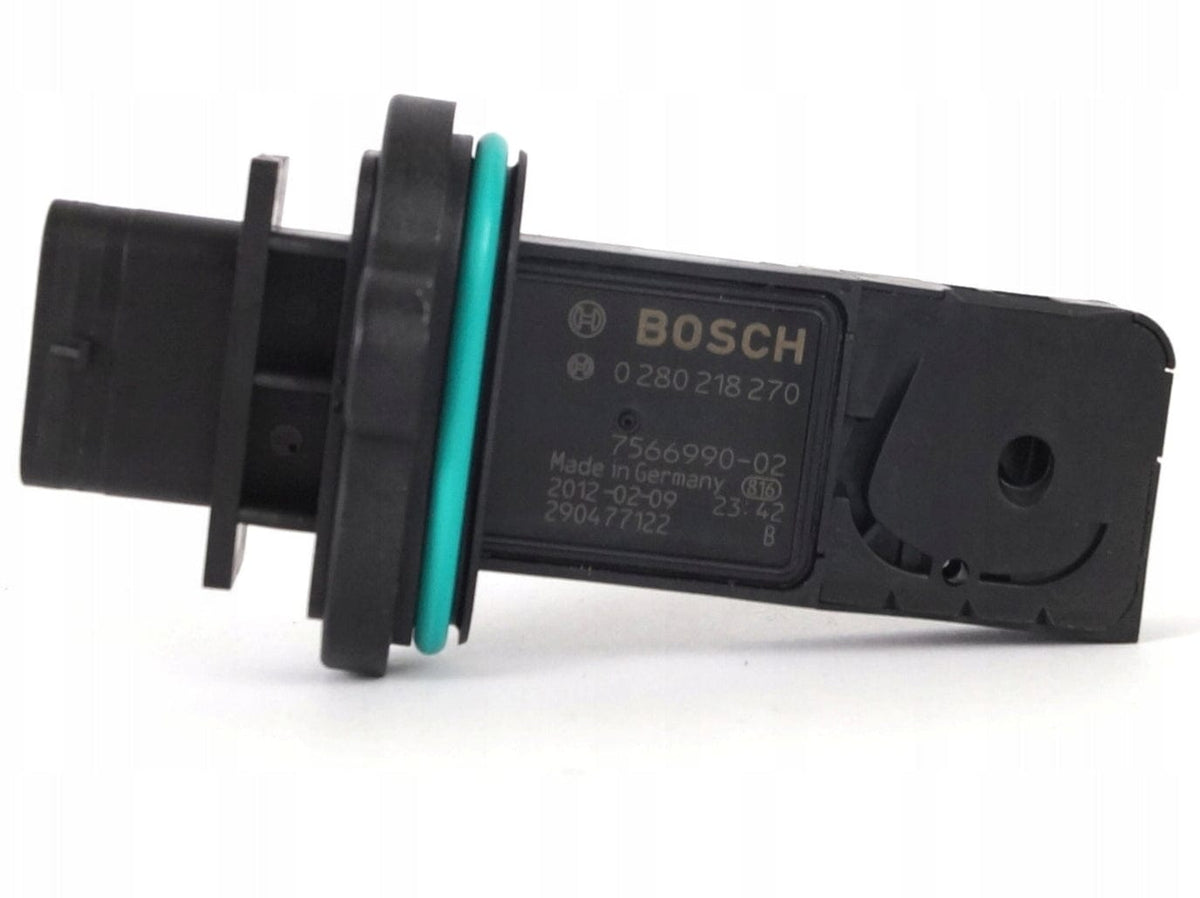 0280218169 | Genuine Bosch Mass Air Flow Sensor