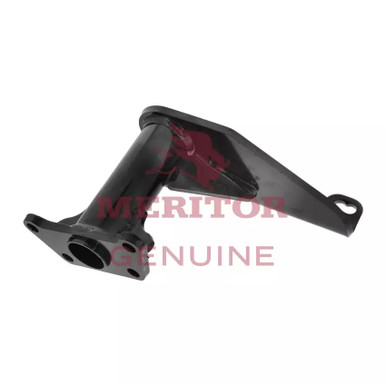 Q18-3299T1554 Meritor Assembly-Bracket-Chamber