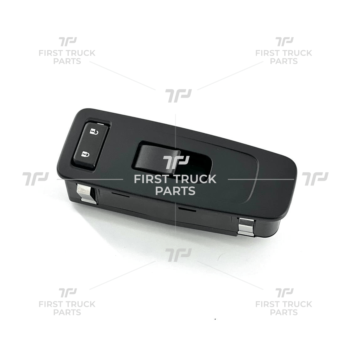 Q27-6082-2111 | Genuine Paccar Door Electrical Switch Passenger Side