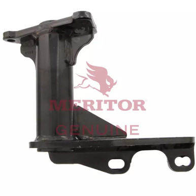 Q30-3299U1555 Meritor Assembly-Bracket-Chamber