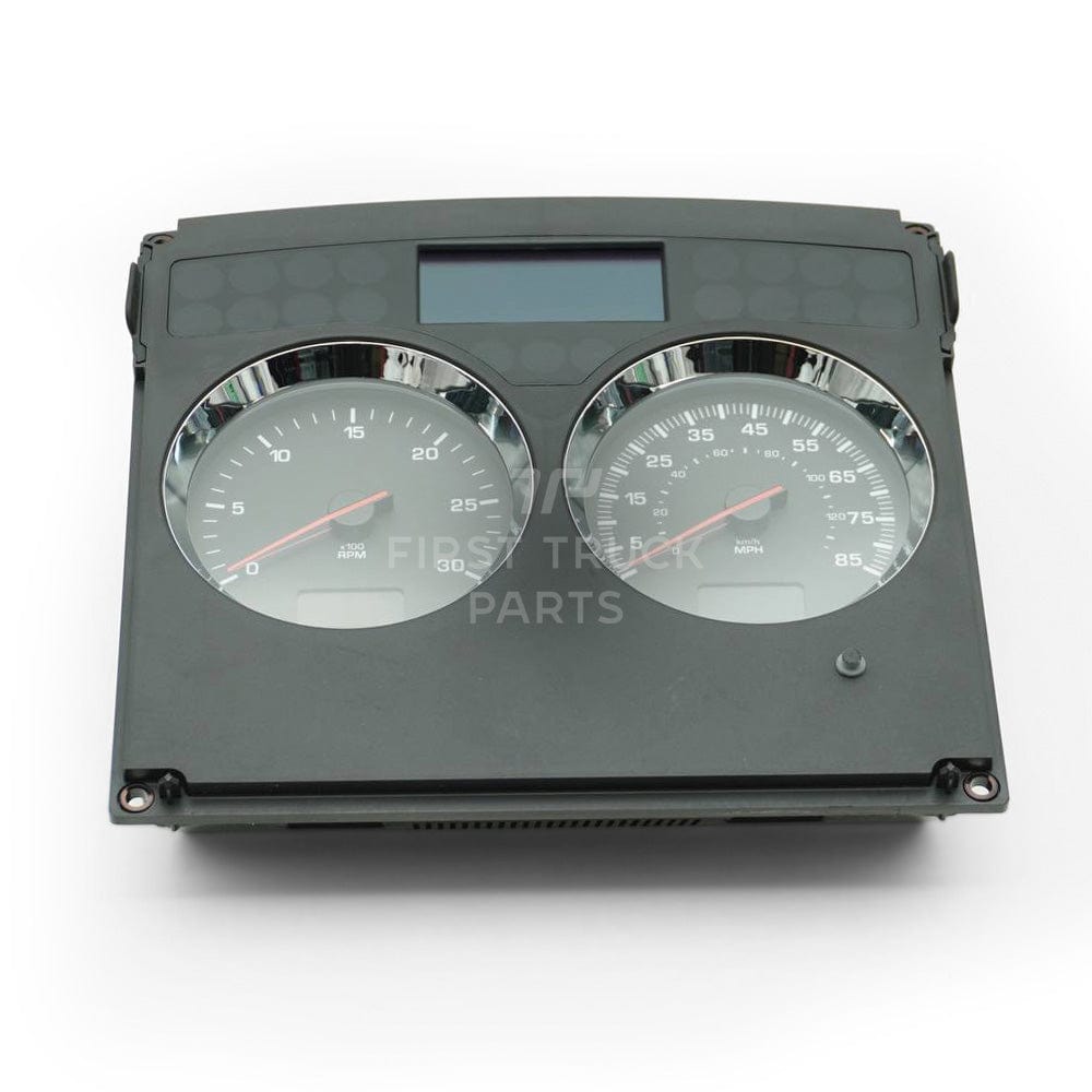 Q43-1116-1-1-103 | Genuine Paccar Speedometer Instrument Cluster