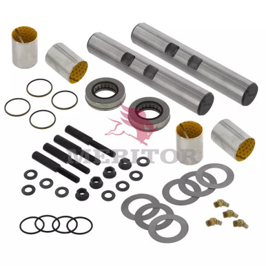 R201487 Meritor King Pin Kit