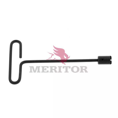 R212087 Meritor T-Handle Tool