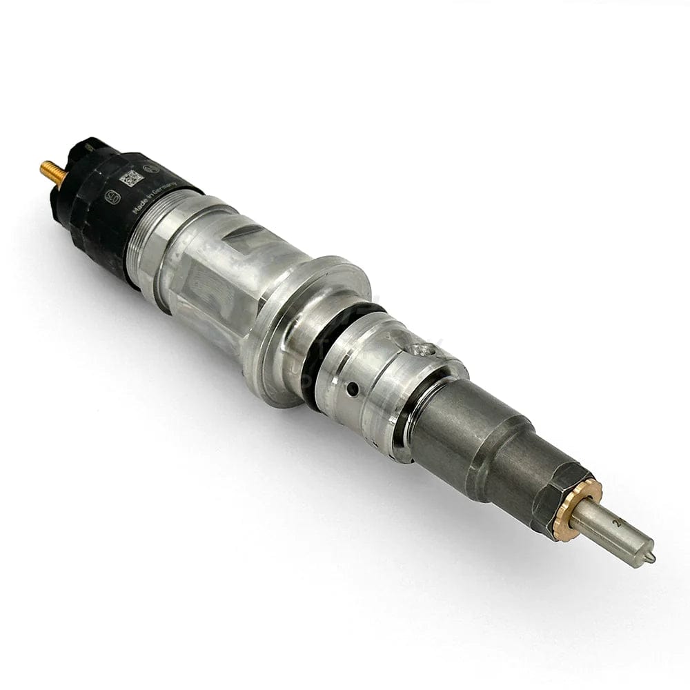 5253221RX | Genuine Cummins Diesel Fuel Injector