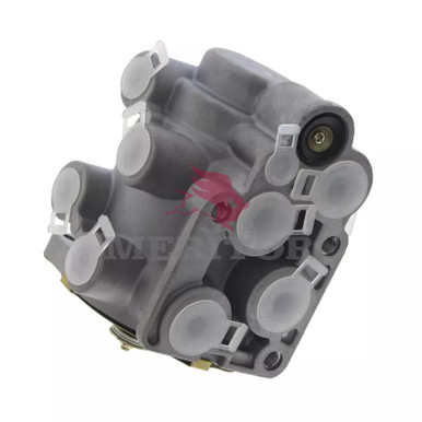 R955101818X Meritor Ft Valve Dl