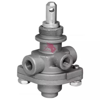R955276567X Meritor Ctrl Valve