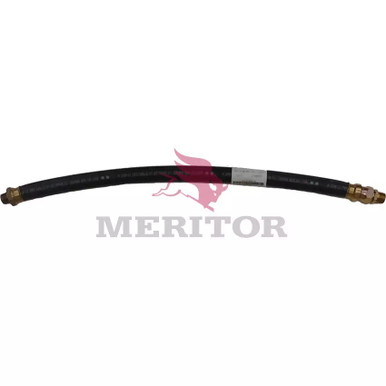 R95550350BK Meritor Hose Assembly