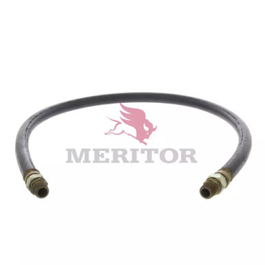 R95550440BK Meritor Hose Assembly