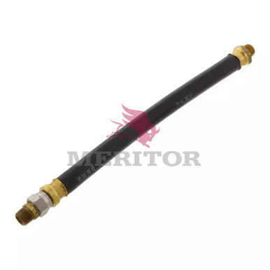 R95550514BK Meritor Hose Assembly