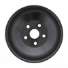 A4722020210 | Genuine Detroit Diesel Water Pump Pulley DD13/DD15