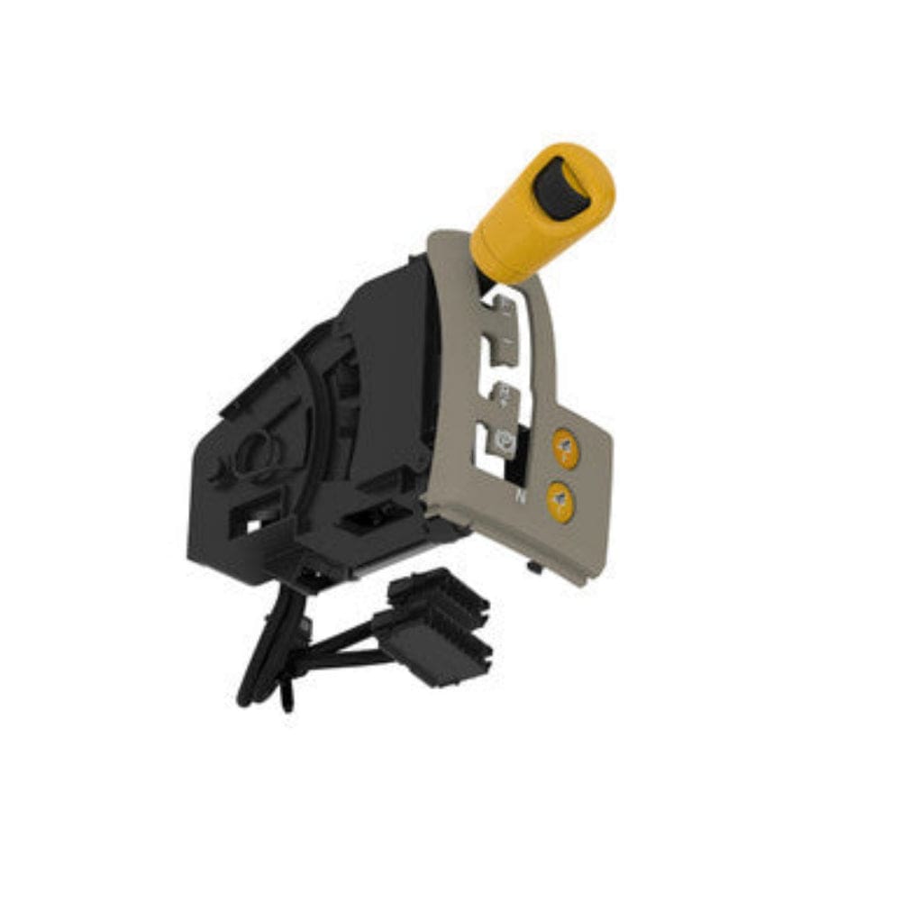 RE586832 | Genuine John Deere Control For John Deere