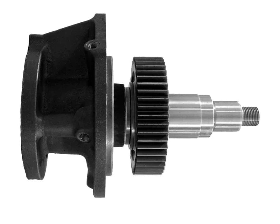3078307 | Genuine Cummins Accessory Drive