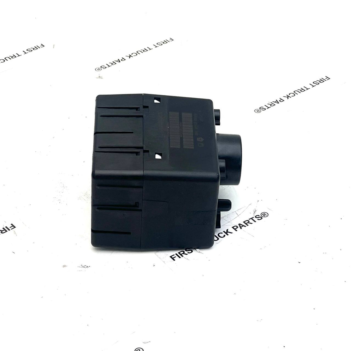 5026298AE | Genuine Mopar Ignition Switch Module