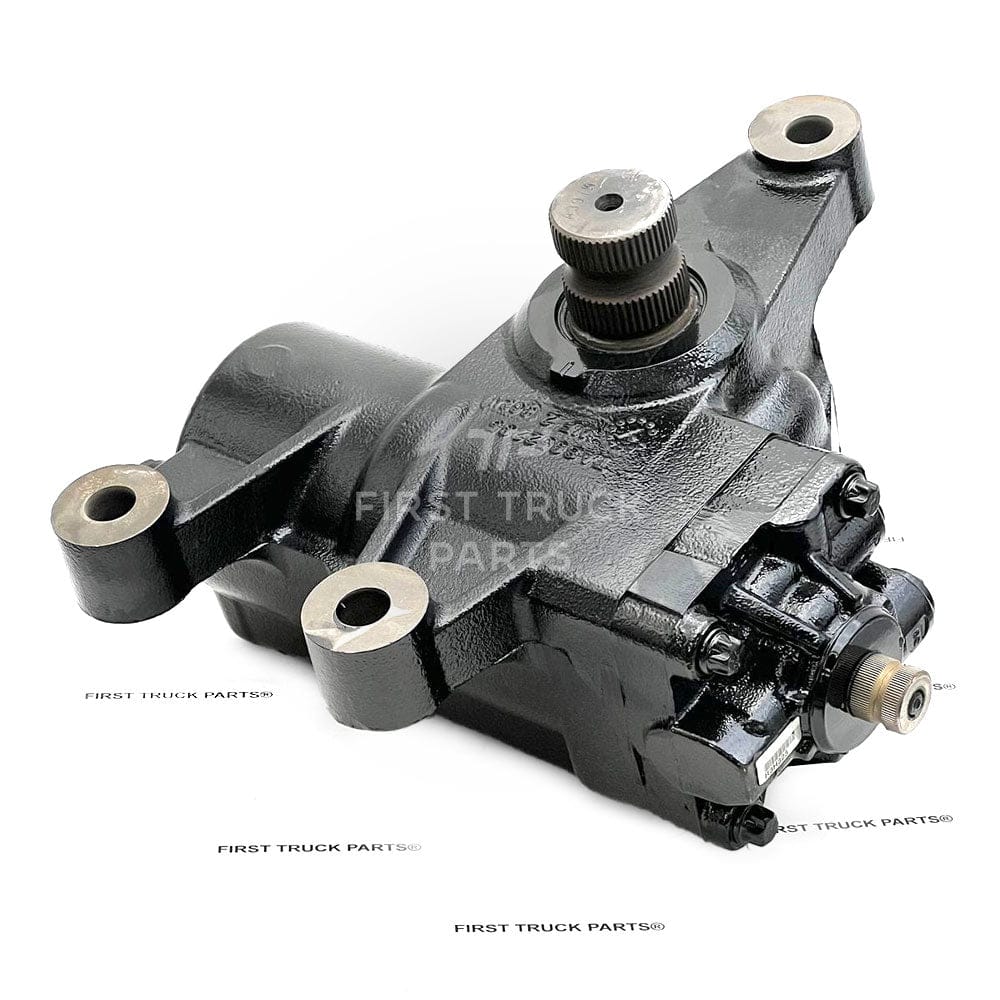 8082650 | TRW Power Steering Gear